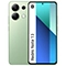 گوشی موبایل شیائومی Redmi Note 13 ظرفیت 256 گیگابایت و رم 8 گیگابایت